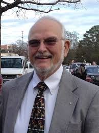 Joseph Owings Obituary