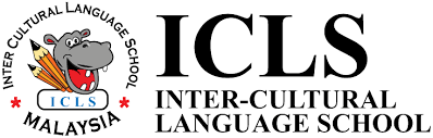 We did not find results for: Inter Cultural Language School Icls School Malaysia