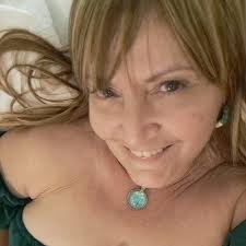 La exclusión del programa SSI y de otros programas feds de ciudadanos  americanos q viven en los territorios es injusta, injustificada y perjudica  a los ciudadanos más vulnerables. Reitero mi pedido al