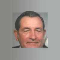 Alton Joseph Krohn (1923–2012) • FamilySearch