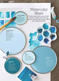 Creating space for comfort, support and joy. The Best Blue Paint Colors For Beautiful Color You Won T Regret Blue Paint Colors Blue Paint Paint Color Schemes