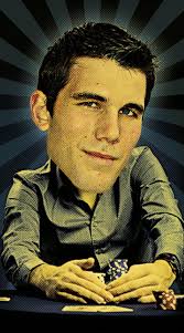 Alex Fitzgerald's Instagram, Twitter & Facebook