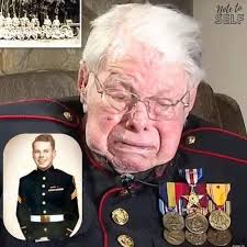 Who remembers the gay blade?