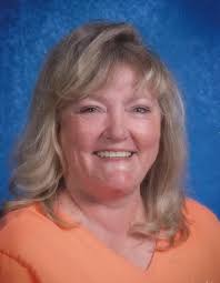 Weatherford Democrat