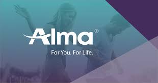 Roblox how to make titan shifteroutdated. Power Scaling Anime