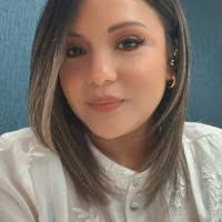 40+ "Irene Coronel" profiles