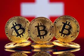 Bitcoin is decentralized, meaning it doesn't have a central issuing authority or political institution that controls the amount of bitcoin in circulation. Swiss Regulator Imposes 800 Risk Weighting For Bank Crypto Trading