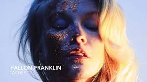 fallon franklin Videos