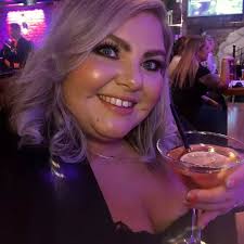 Enter Raffle to Win MULBERRY AMBERLEY PURSE hosted by Designer Must Have  Raffles UK