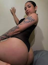 Brooklyn Escorts | 💋 Female Escorts in Brooklyn | > 960 Ads for Call Girls  in New York