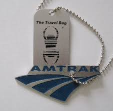 Three sheets to the wind. Tb274er Travel Bug Dog Tag Stolen Three Sheets To The Wind