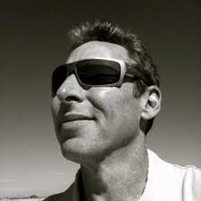 Steve Witt (@swittness2)