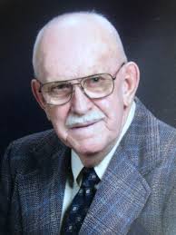 Milton Ray “Pops” Foote (1930-2005)