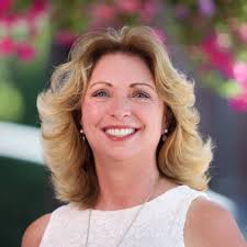 Angela Jones, Arbonne Independent Consultant