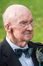 Bryan Lawrence Whitty