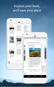 L'abbonamento, che ha il costo di 9,99€ al mese con il primo mese di prova. Kindle Per Android Amazon It Appstore Per Android