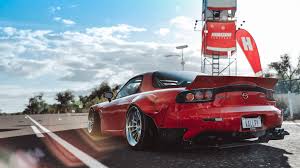 Check spelling or type a new query. Rx7 4k Wallpapers Top Free Rx7 4k Backgrounds Wallpaperaccess