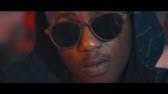 Ithemba is another brand new single by emtee. Emtee Ithemba Youtube