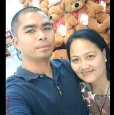 Camille Vallejo Tamin added a new...