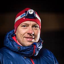 Trailrunning Silkeborg