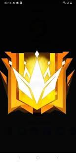 How to editing free fire grandmaster 2020 (hacking grandmaster). Create Meme Grandmaster Free Fire Icon Free Fire Grandmaster Grand Master Free Fire Pictures Meme Arsenal Com