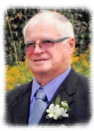 CARTY, CARRIE AILEEN