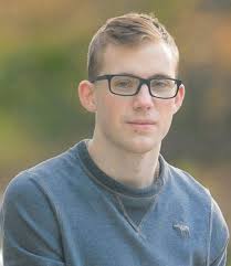 Christopher M. Tetzlaff Obituary