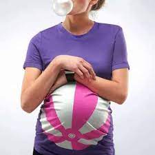 If you have any funny or thoughtful maternity shirts to add, please leave a comment and we will add it to this page. 21 Funny Maternity T Shirts That Ll Make You Laugh