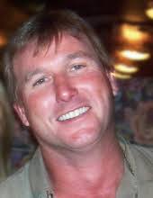 Obituary information for Robert Carter Clark