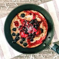 The importance of breakfast on your day women's health may earn commission from the links on this page, but we only feature products we believe in. 14 Healthy Breakfast Recipes That Taste Like Dessert Brit Co