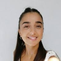 100+ perfiles de «Moschetti»