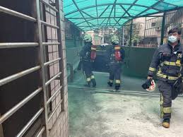 水區 劇集綜合吹水區 音樂娛樂吹水區 電影娛樂吹水區 戀愛物語 婚禮甜品屋 海外生活版 打工仔樂園 虛擬寵物討論區 提問及教學區 裝備物品交易區 師. Xj9 Ihoko1wq7m