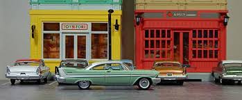 Image result for Misty Green 1958 Plymouth
