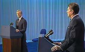 Et, at cnn studios in washington, d.c. 84 Million Is The Number To Beat For Tonight S Debate To Set A Ratings Record The New York Times