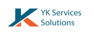 Find your ideal job at seek with 106 odd jobs found in all australia. Part Time Jobs With Salaries Indeed Com Australia