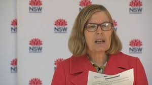 Nsw lockdown will deliver $2b economic hit. Ujf6a3zyfvcoum