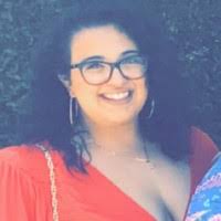 300+ "Pelàez" profiles