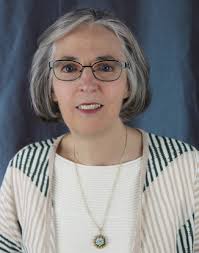 2018-2020 RESEARCH AND SCHOLARSHIP