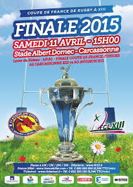 Le direct coupe de france en live sur foot national. Archives Coupe De France Le Blog De La Com