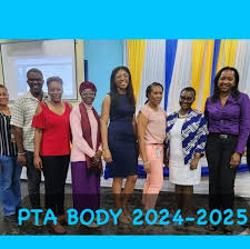 The 91st Class of Ardenne can take a bow. Valedictory Service was a  wonderful experience. Our valedictorian, Jamilah Barclay's speech was well  written and perfect in delivery! She is one to watch