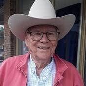 Wilder Family Obituaries