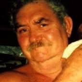 Obituary information for Edward Tenney