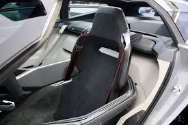 Epingle Sur Transportation Details