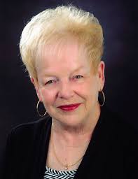 Diane Rawlings's Instagram, Twitter & Facebook