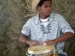 Jbeatz feat misty jean quot eske 39 w happy quot official video. Haitian Music Mizik Ayisyen Tradisyonel Parigol Djumba Jeff Pierre Haitian Rhythm Youtube