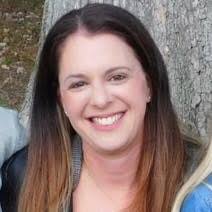 Rebecca Levy-Cruz, LCSW