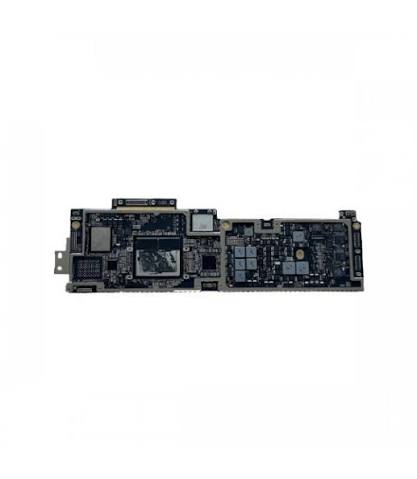 Материнська плата MacBook Air 15 A2941 M2