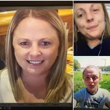 Tracy Fields (@Fields5Tracy)