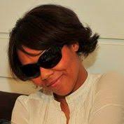 Shellie Ward (shellie_ward)