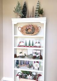 Pin On Bucherregal Dekor Blog